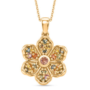 Schmuck