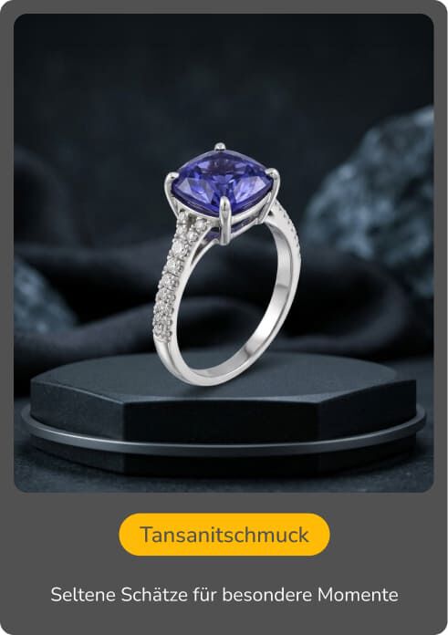 tansanit