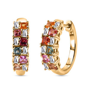 Schmuck