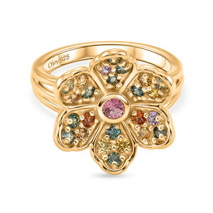 Schmuck