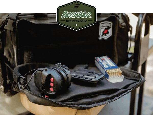 CADRE Dispatch - Blog