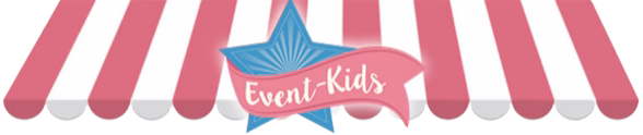 Event Kids