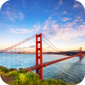 San Francisco, CA
