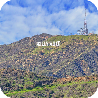 Los Angeles, CA