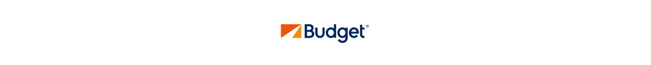 Budget®