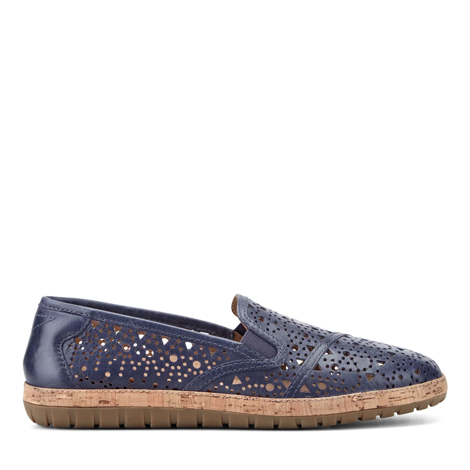 Image of Tomlyn Casual Loafers