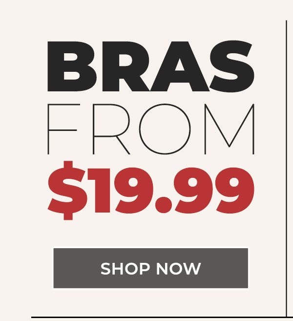 Shop Bras