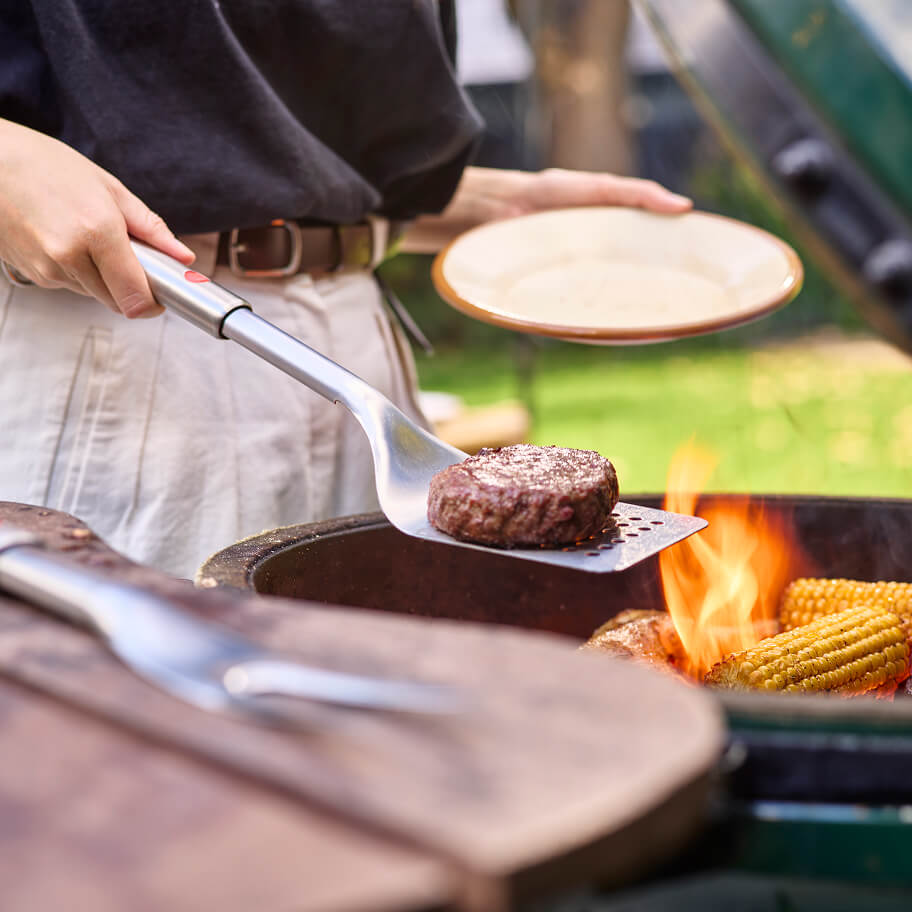 BBQ Accessories, Tools & Utensils