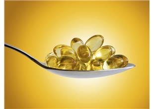 5 reasons to take a cod liver oil supplement