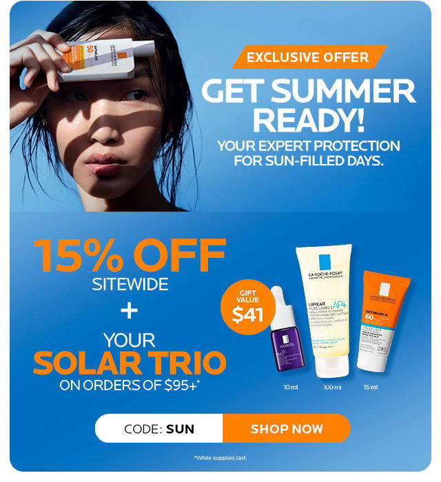 15%