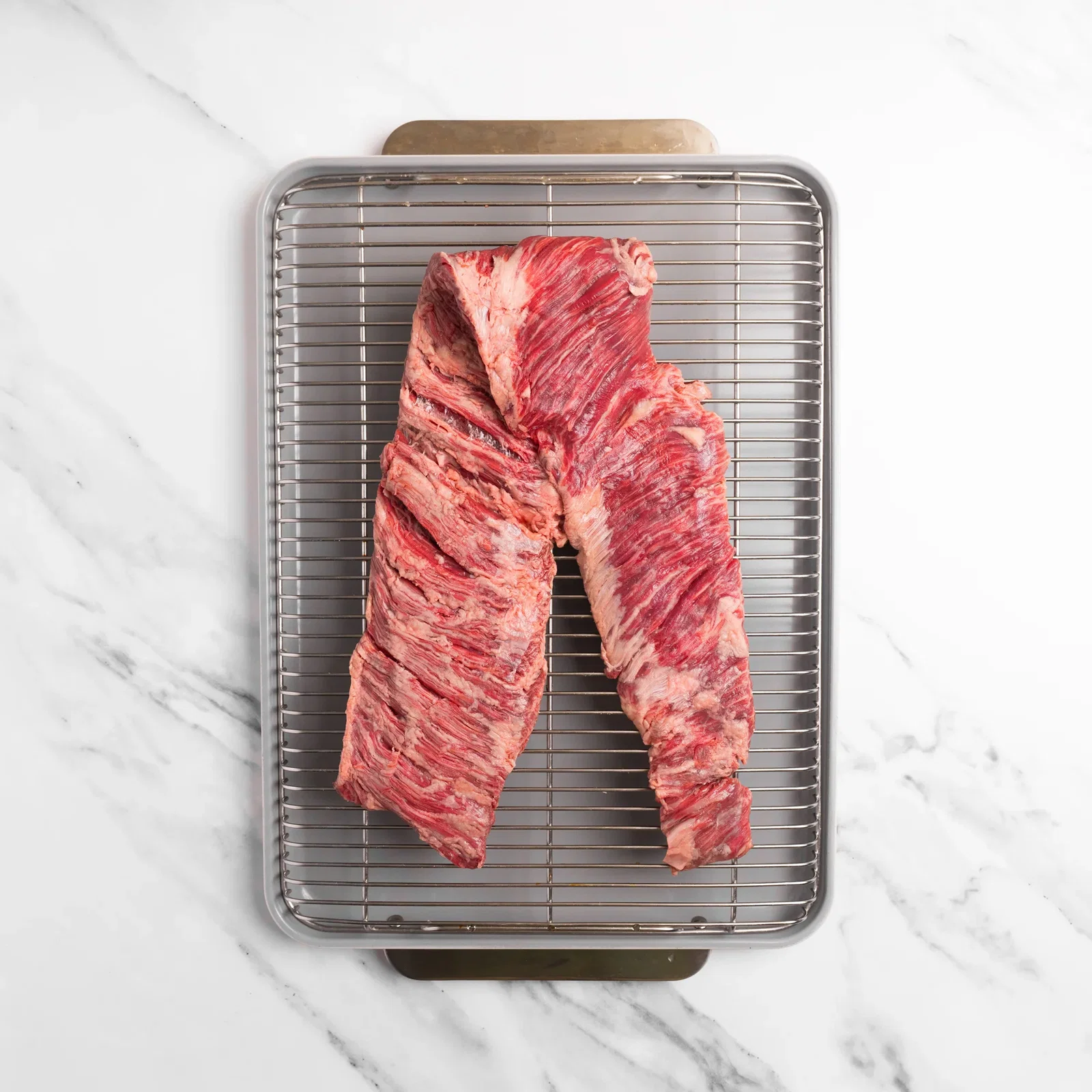 Image of Wagyu Skirt Steak