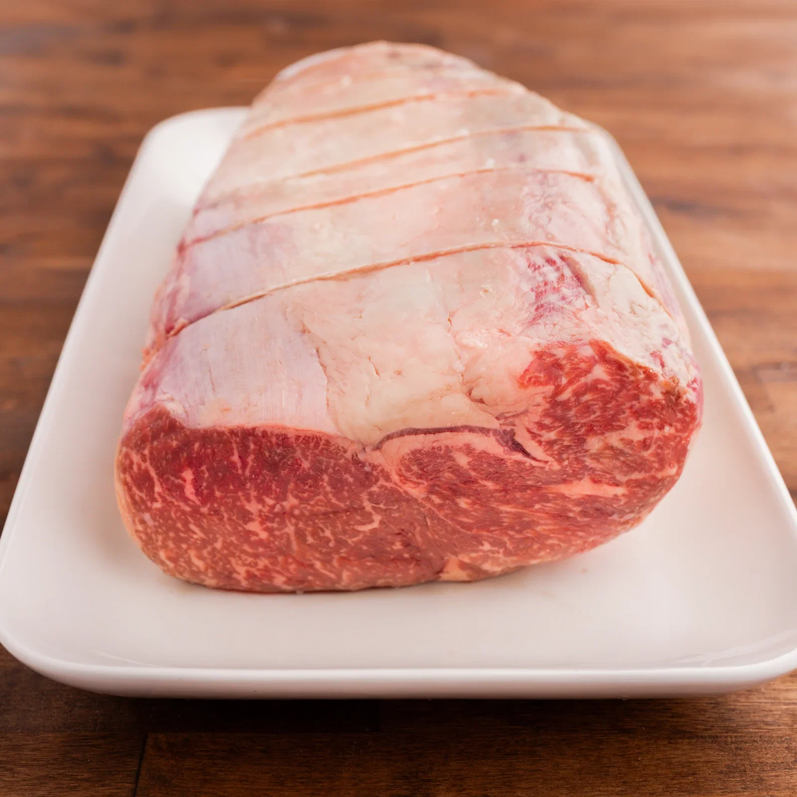 Image of Wagyu Eye of Ribeye Roast
