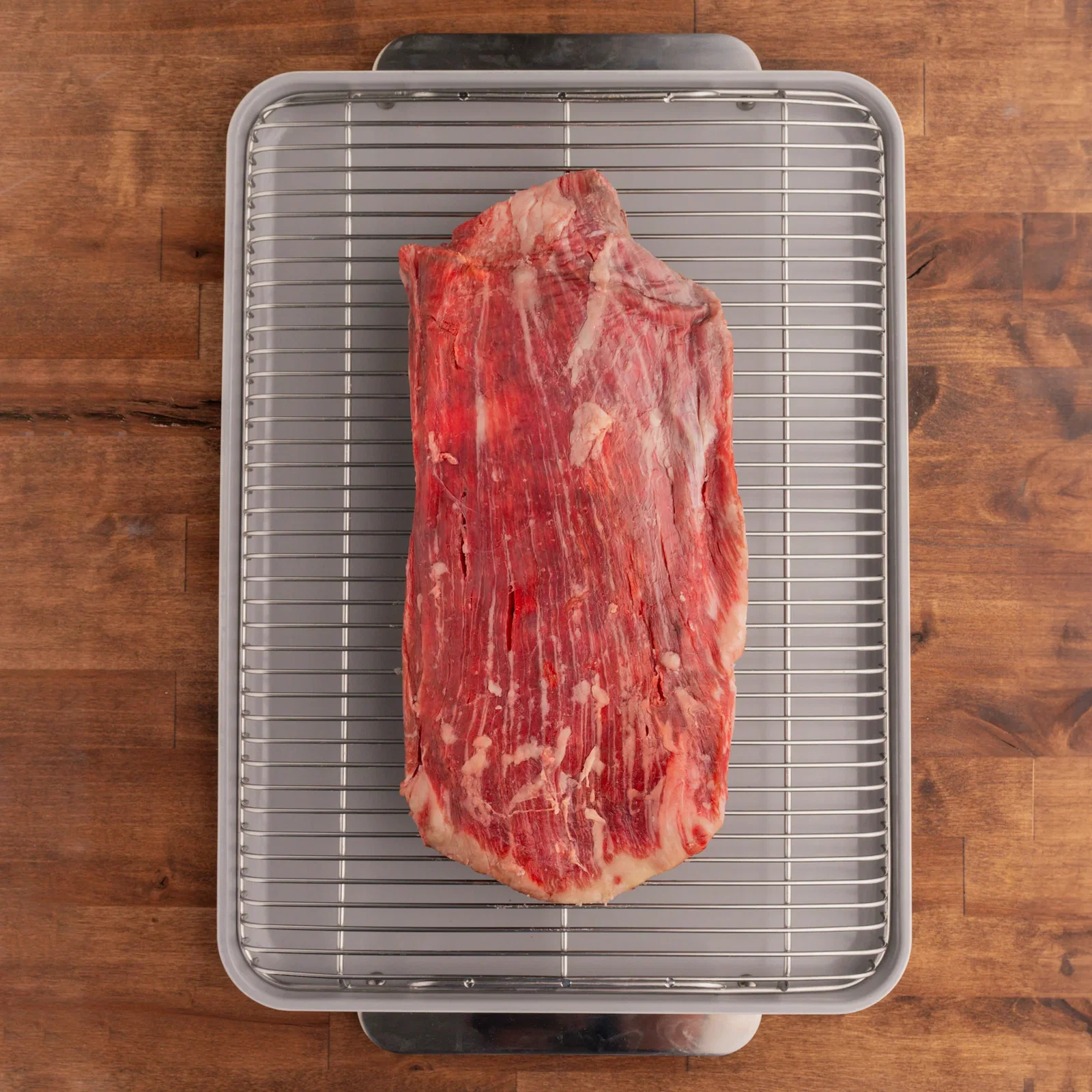 Image of Wagyu Flank Steak