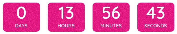 mailtimers.com
