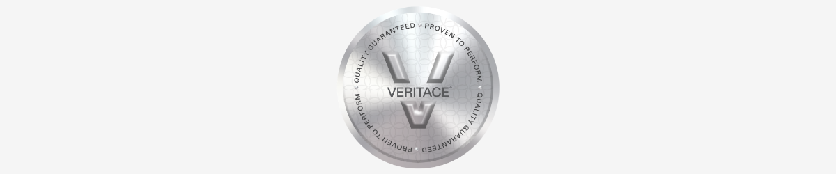 Veritace®