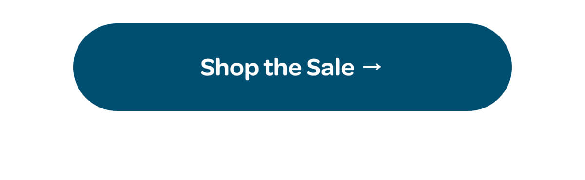 [Shop the Sale]