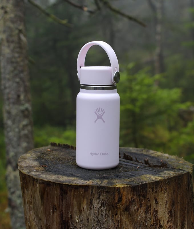 Hydro Flask