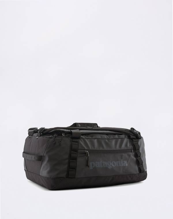 Patagonia Black Hole Duffel 40L