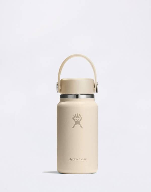 Hydro Flask Micro Hydro (200 ml)
