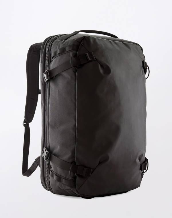 Patagonia Black Hole MLC