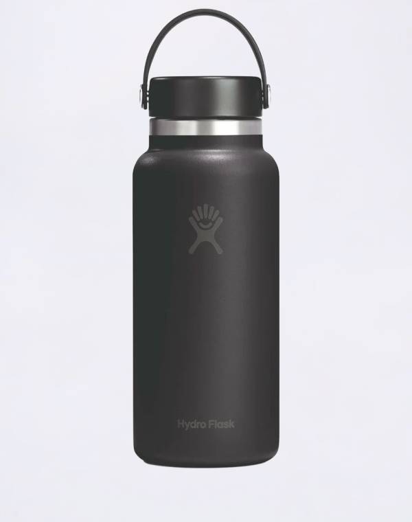 Hydro Flask Wide Mouth Cap (946 ml)