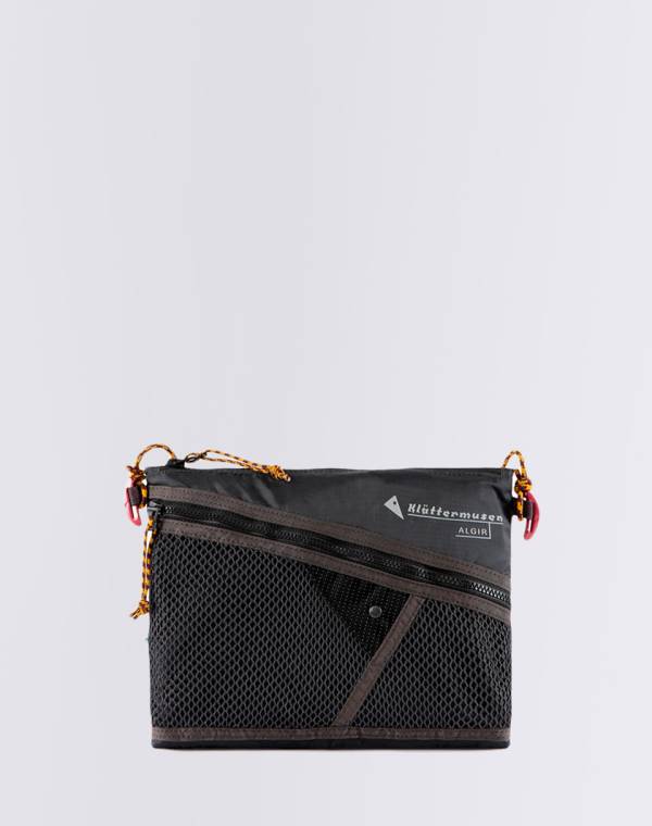Klättermusen Algir Accessory Bag Medium