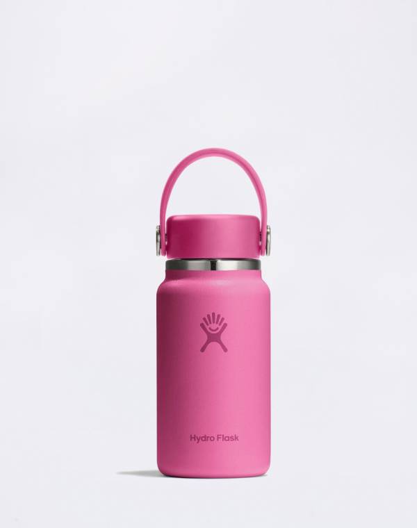 Hydro Flask Micro Hydro (200 ml)