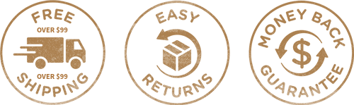 Easy returns 