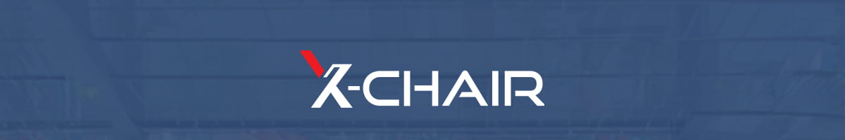 X-Chair