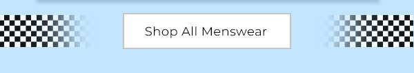 Shop All Menswear