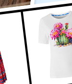 Can't Touch This Graphic T-Shirt