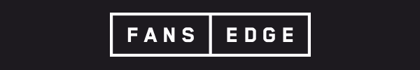 Fansedge
