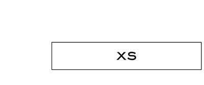 Shop by Sale: Extra Small