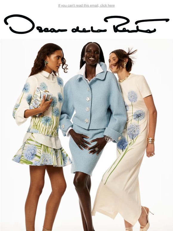 Shop Sale by Size — Up to 50% Off