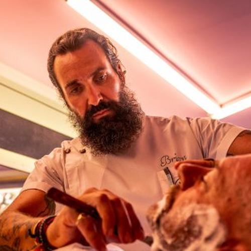 Men’s Grooming & Haircare Trends for 2026