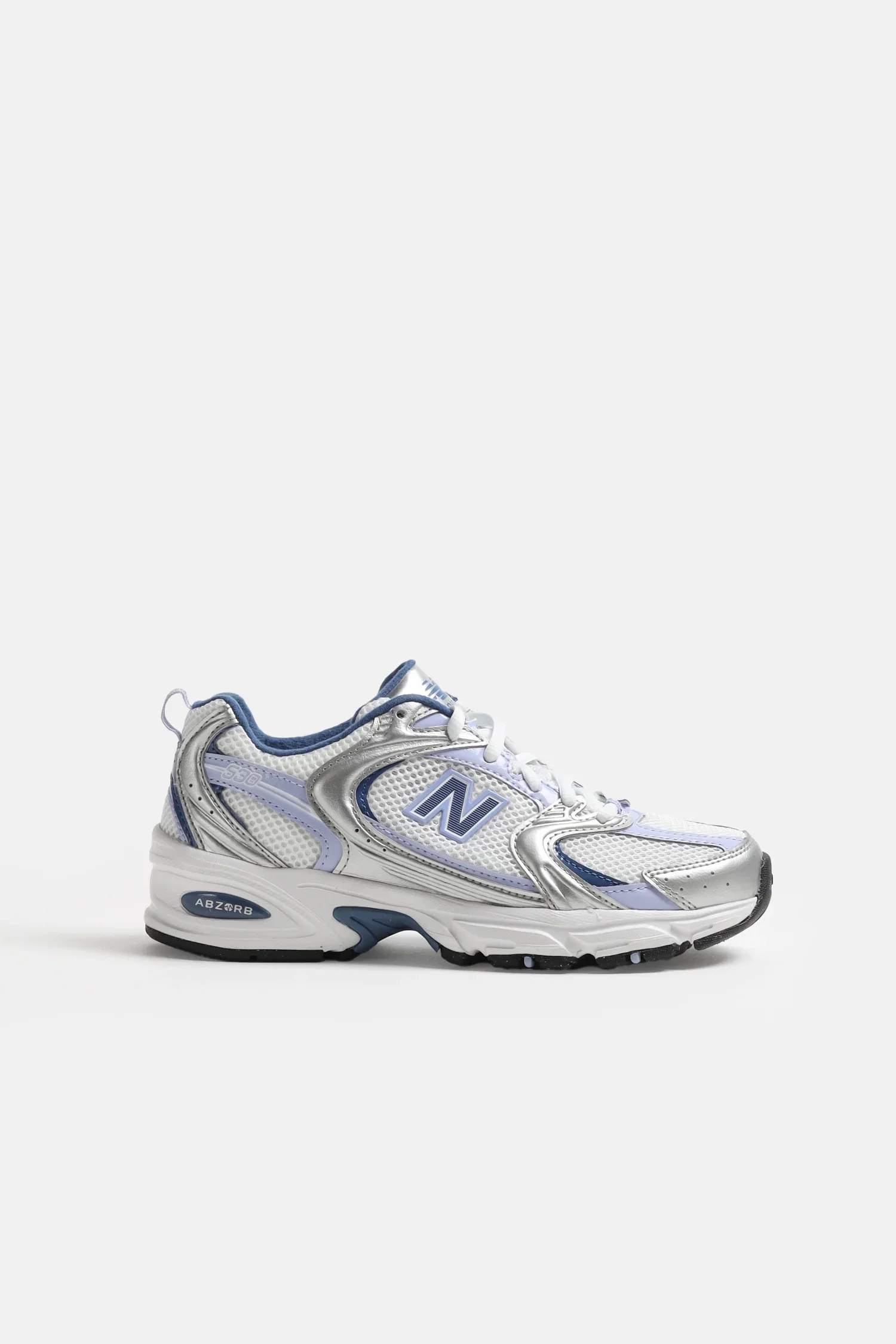 Image of New Balance