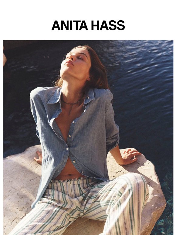 150 + Daily New Arrivals
