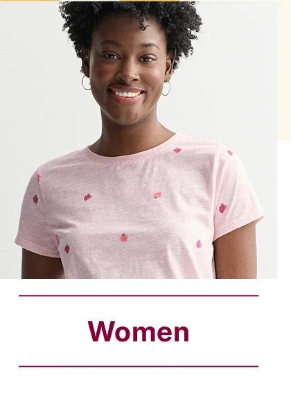 women
