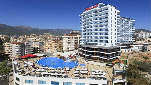 hotel_1341_78501