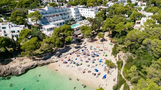 Hotel_cala_dor_36