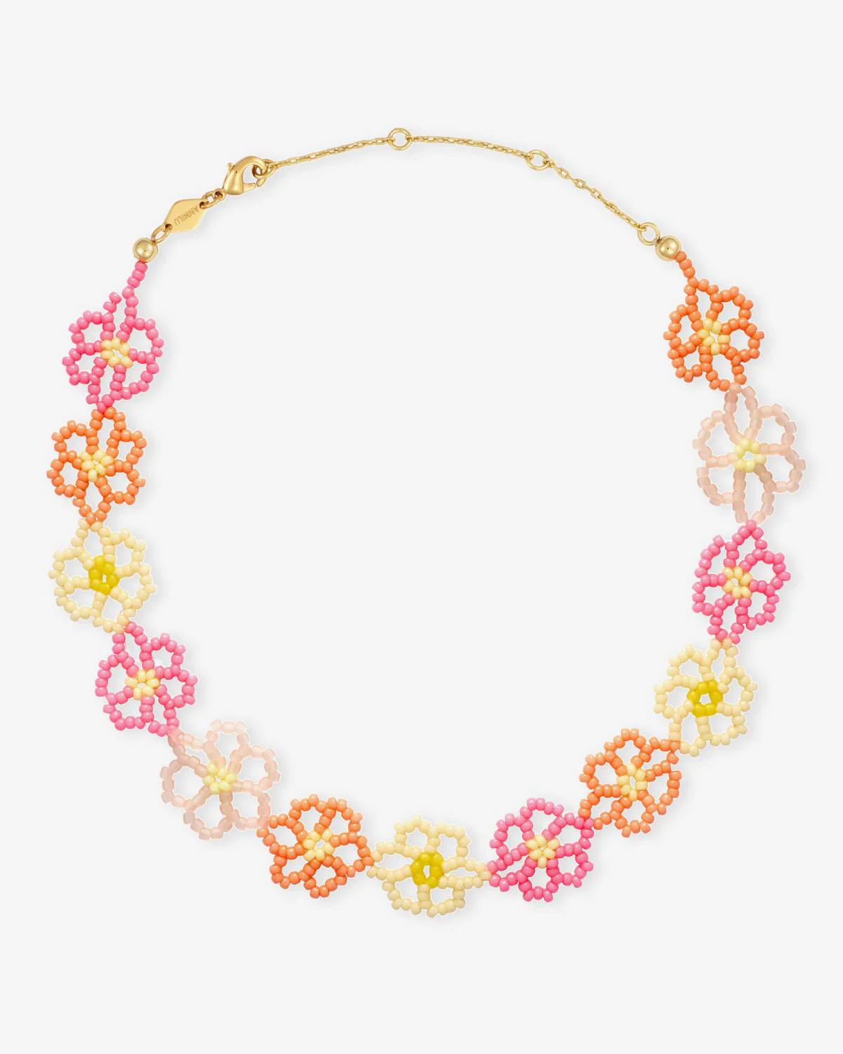 blossow-soft-pink-choker-18k-vergoldet