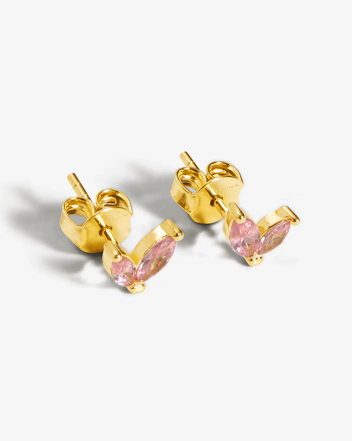 kylee-petals-studs-pink-ohrstecker-18kt-vergoldet