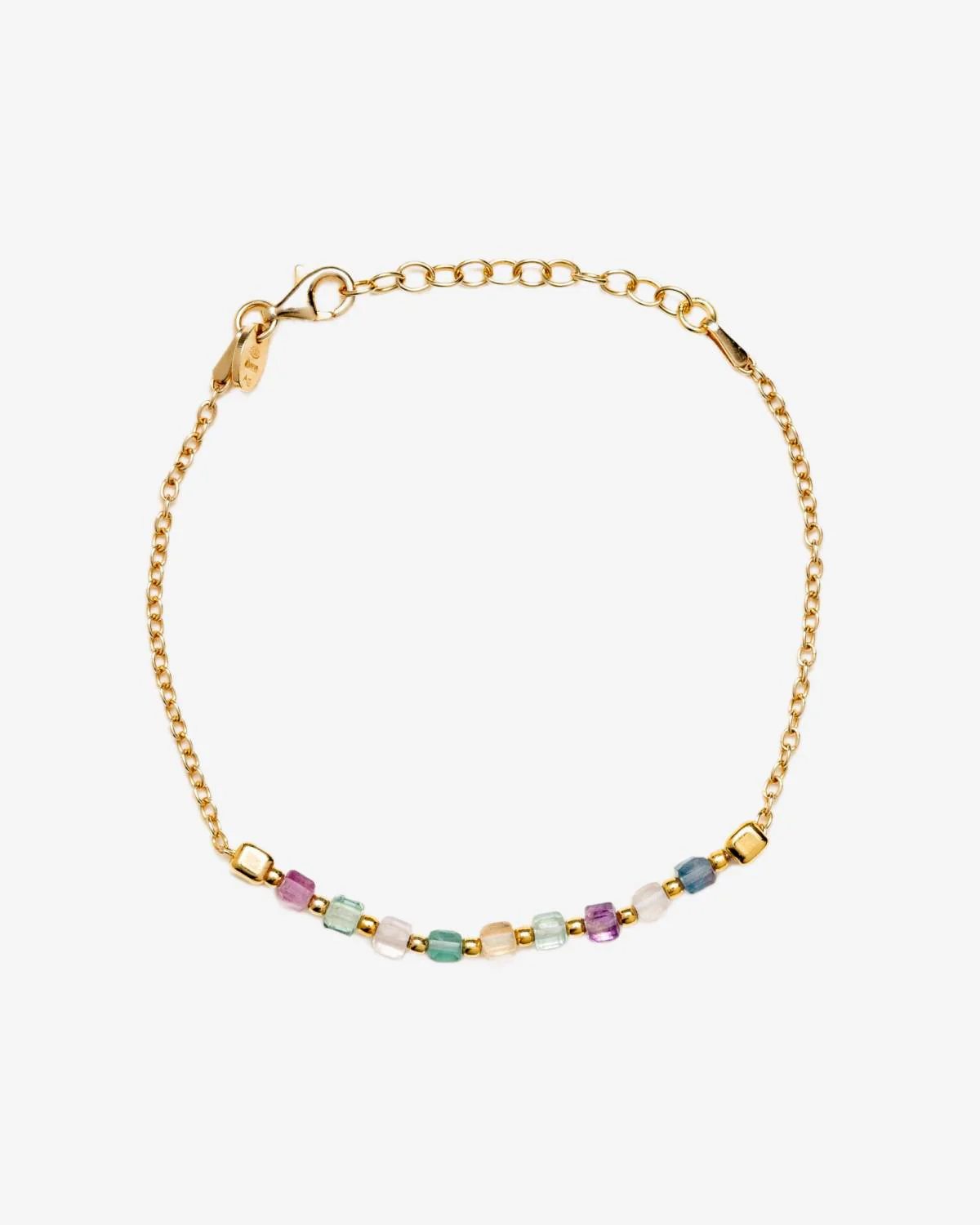 fluorite-thin-armbander-24kt-vergoldet