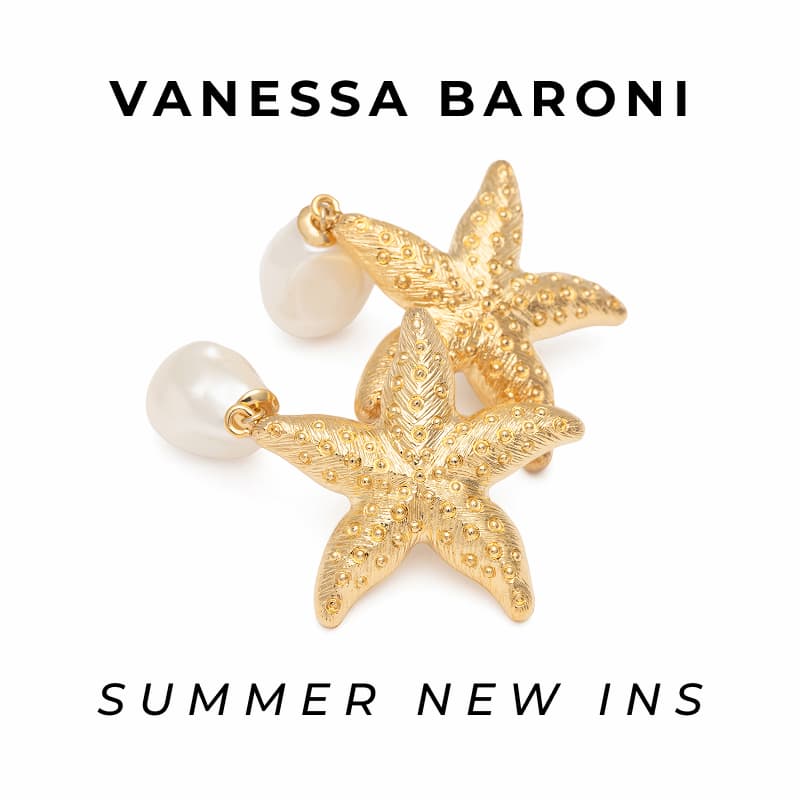 vanessa-baroni-new-ins