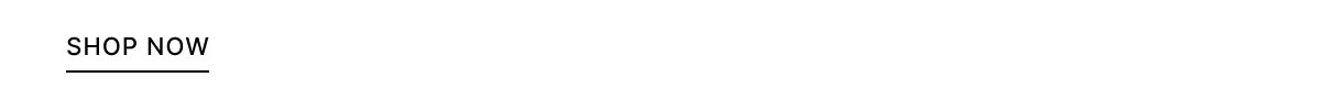 30% off regular-priced items 