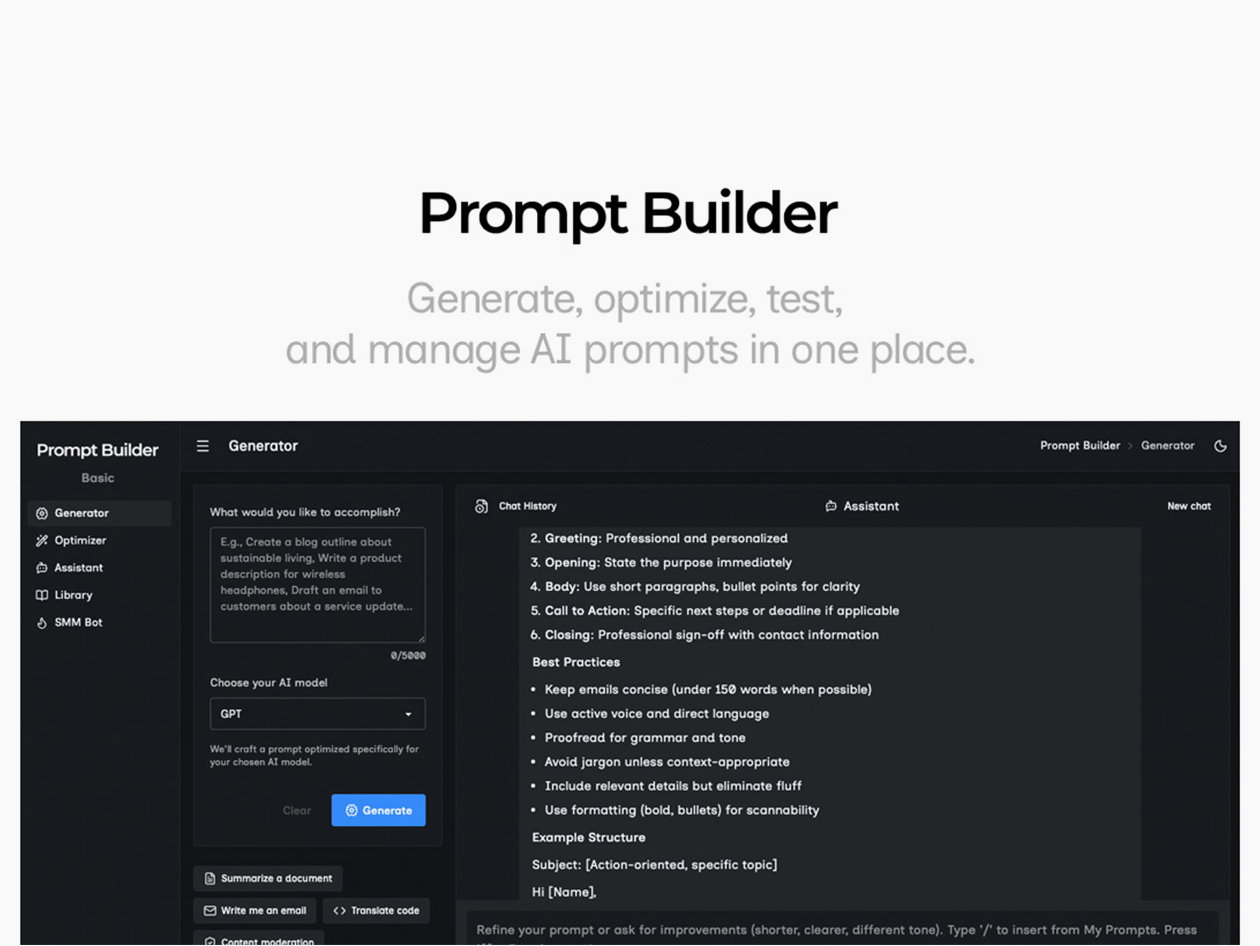 https://cdnp0.stackassets.com/1f7c1688773a0f96136a950fd3421bf9e99802cb/store/0f67bc49bf8b21a03727763e4dc4126b863c72ece7541bad687749567e5b/product_346698_product_shots1.jpg