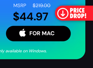 Microsoft Office Home & Business for Mac 2021: Lifetime License