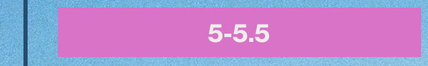 5-5.5