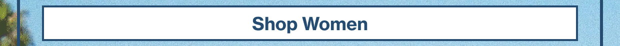 Shop Women
