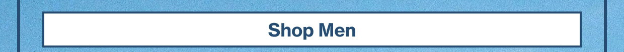Shop Men